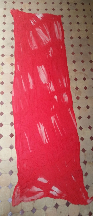 https://www.lisastewart.me:443/files/gimgs/th-75_StewartLisa_Collaborations-with-Atmospheric-Forces_Red-ClothWEB.jpg